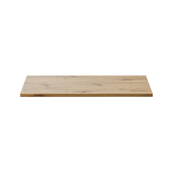 Blat 100Cm