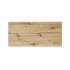 Blat 100Cm