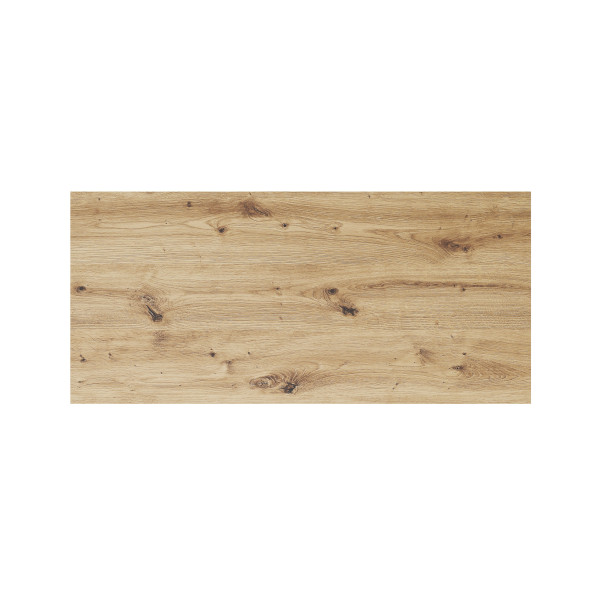 Blat 100Cm