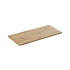 Blat 100Cm