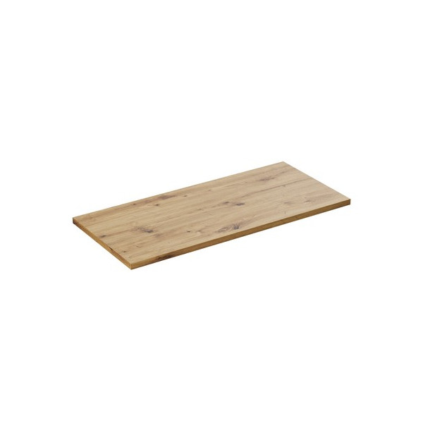 Blat 100Cm