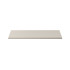 Blat 100Cm