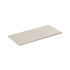Blat 100Cm