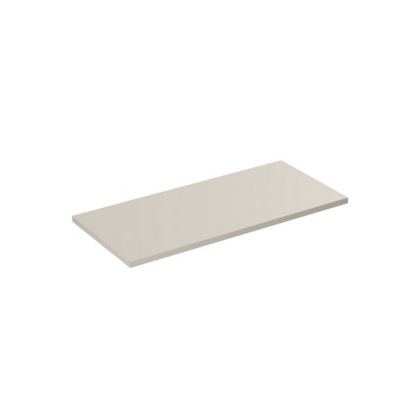 Blat 100Cm