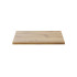 Blat 60Cm