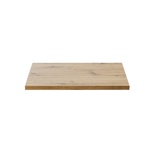 Blat 60Cm