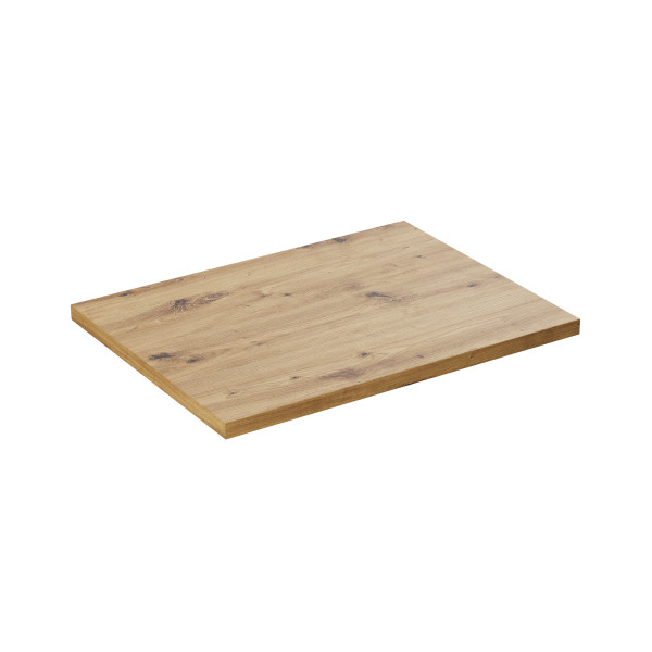 Blat 60Cm