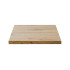 Blat 40Cm