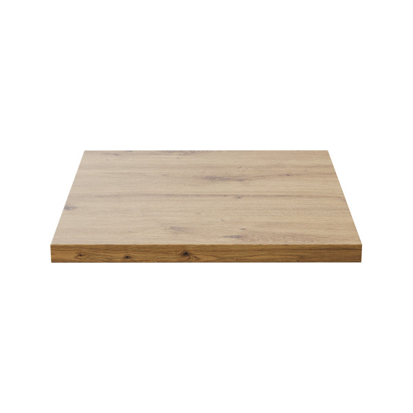 Blat 40Cm