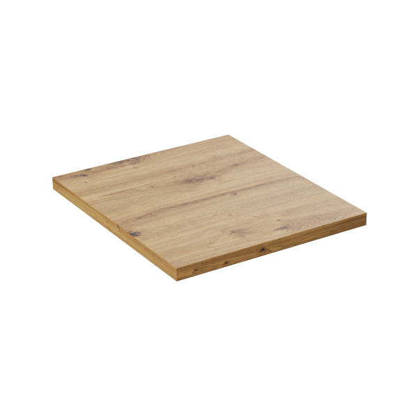 Blat 40Cm