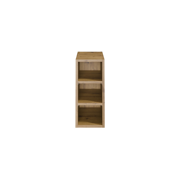 Szafka Pod Blat 20Cm