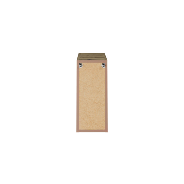 Szafka Pod Blat 20Cm