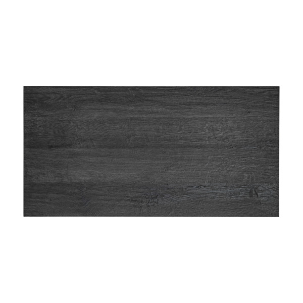 Blat 90Cm