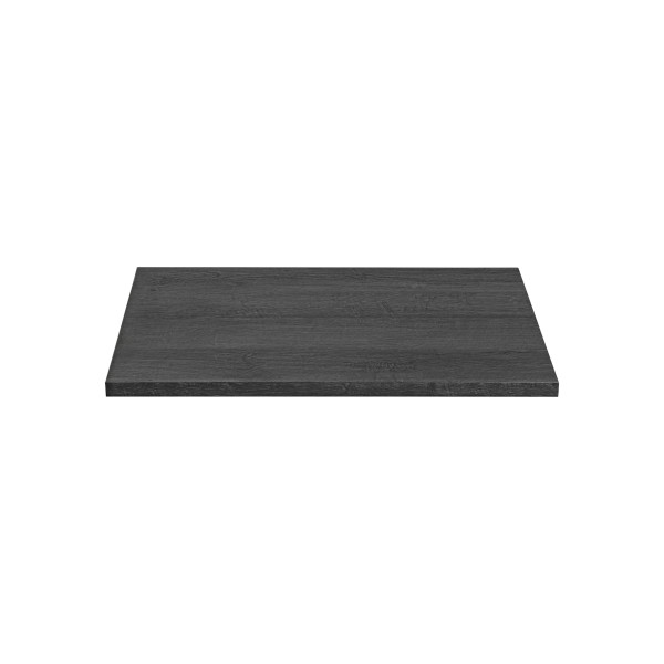 Blat 60Cm