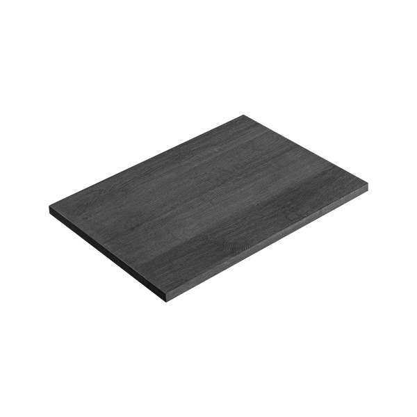 Blat 60Cm