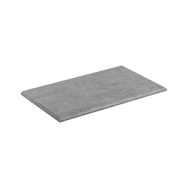 Blat 80Cm