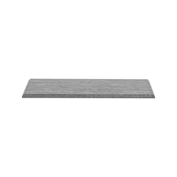 Blat 80Cm