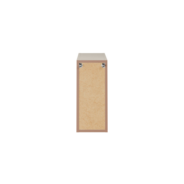 Szafka Pod Blat 20Cm