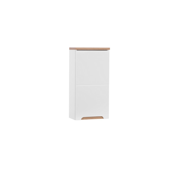 Szafka Górna 35Cm 1 Drzwi