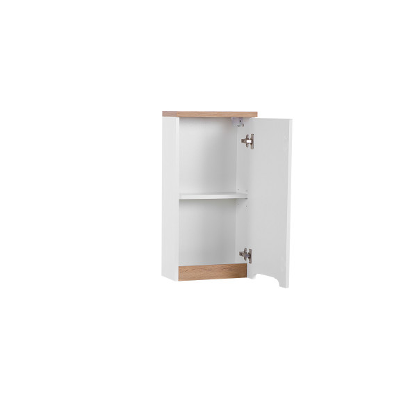 Szafka Górna 35Cm 1 Drzwi