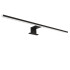 Lampa Led