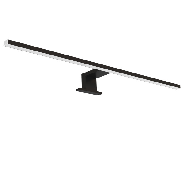 Lampa Led
