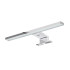 Lampa Led