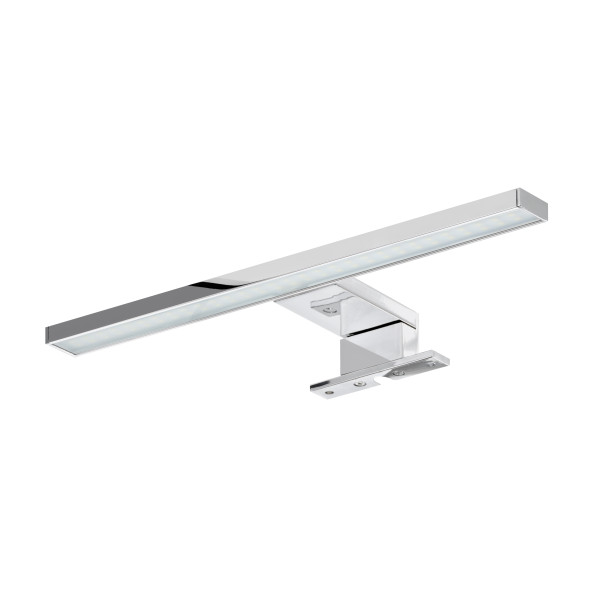 Lampa Led