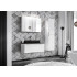 Lampa Led