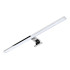 Lampa Led