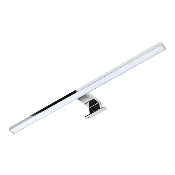 Lampa Led