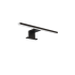 Lampa Led