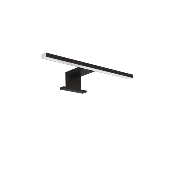 Lampa Led