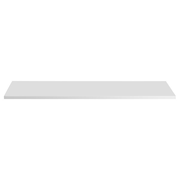 Blat 120Cm