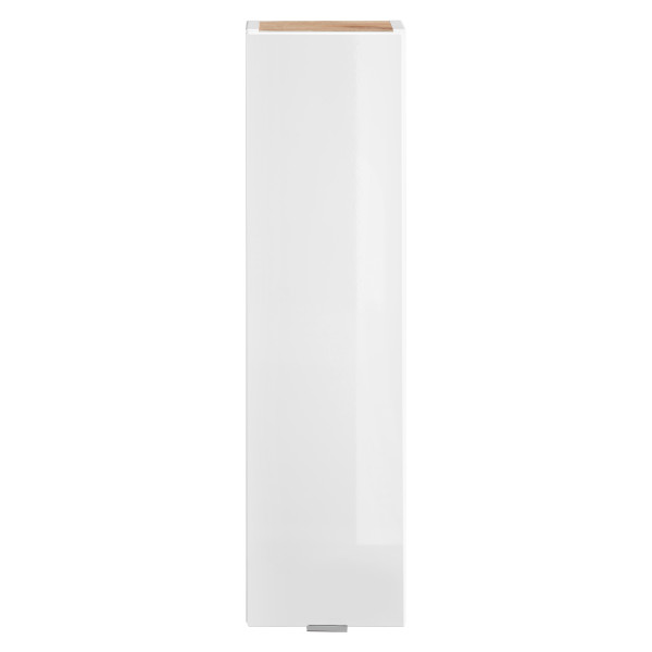 Szafka Górna 20Cm 1 Drzwi