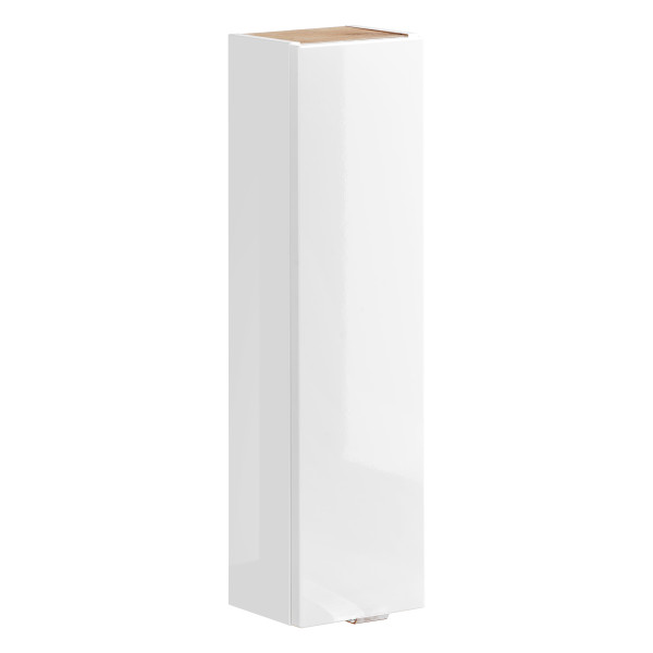 Szafka Górna 20Cm 1 Drzwi