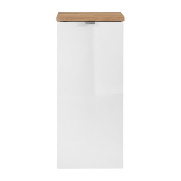 Szafka Dolna 35Cm 1 Drzwi