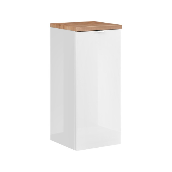 Szafka Dolna 35Cm 1 Drzwi