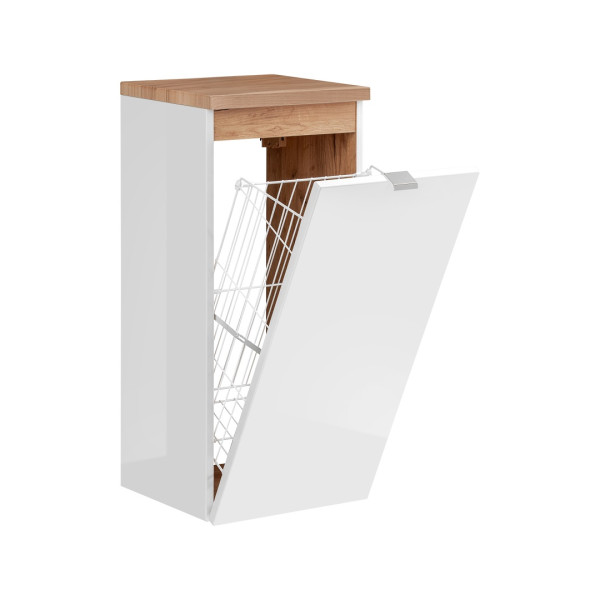 Szafka Dolna 35Cm 1 Drzwi