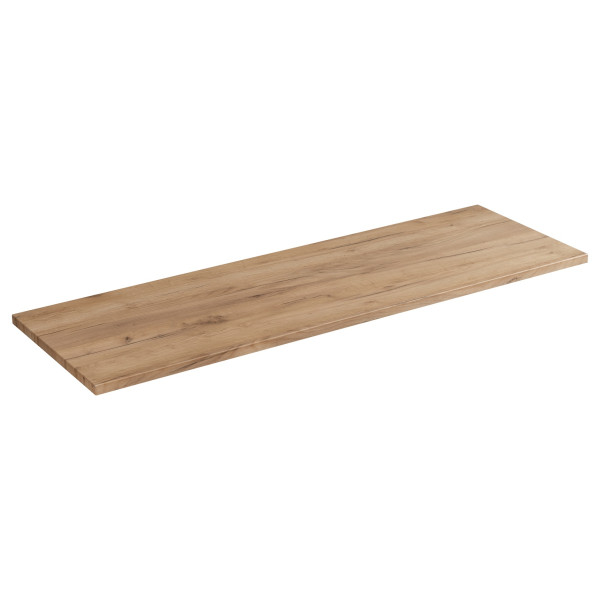Blat 140Cm