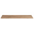 Blat 120Cm