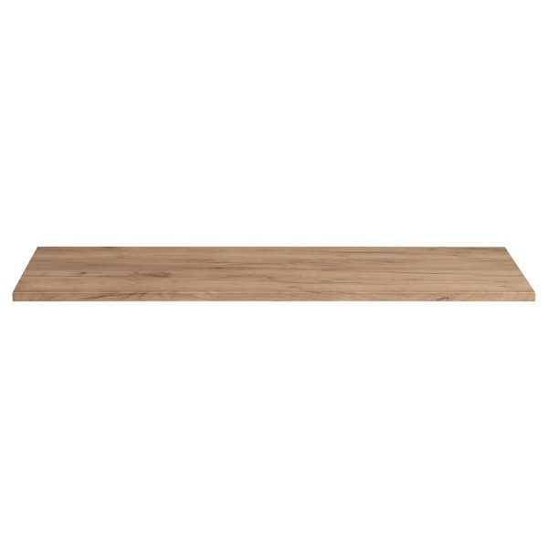 Blat 120Cm