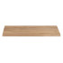 Blat 80Cm