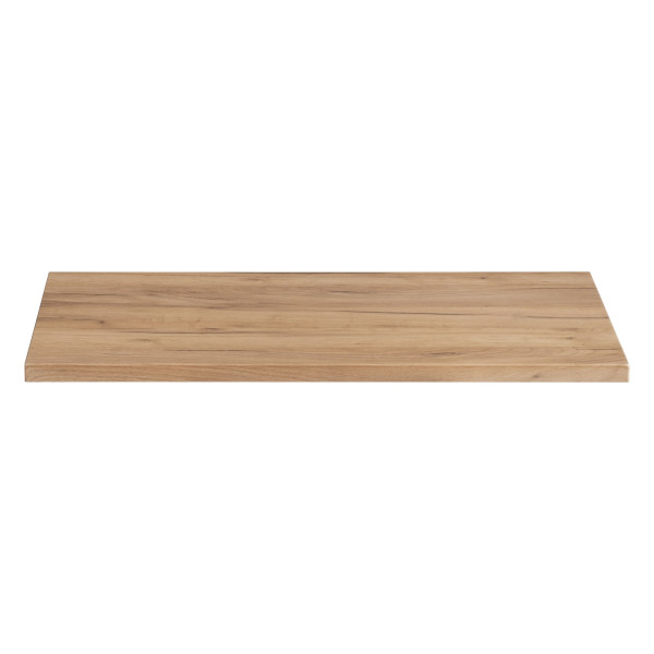 Blat 80Cm