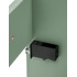 Zestaw Meblowy 100Cm Z Blatem