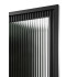 Szafka Górna 40Cm 1 Drzwi Z Podświetleniem Led