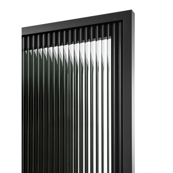 Szafka Górna 40Cm 1 Drzwi Z Podświetleniem Led