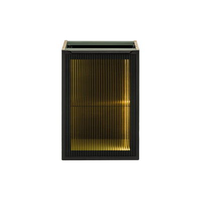 Szafka Pod Blat 40Cm 1 Drzwi Z Podświetleniem Led