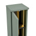 Zestaw Meblowy 40Cm Z Blatem