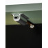 Zestaw Meblowy 40Cm Z Blatem